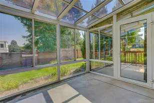 4600 S University Blvd, Englewood, CO 80113 - Photo 28