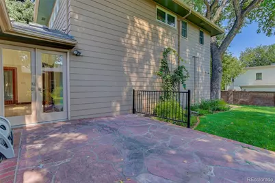 4600 S University Boulevard, Englewood, CO 80113 - Photo 30