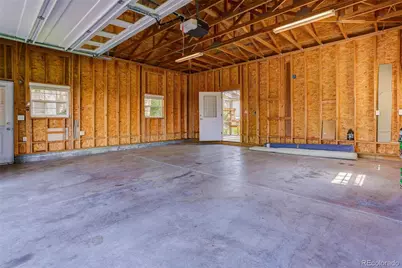 4600 S University Boulevard, Englewood, CO 80113 - Photo 26