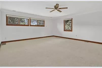 4600 S University Boulevard, Englewood, CO 80113 - Photo 16