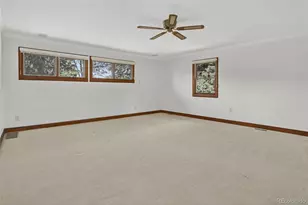 4600 S University Blvd, Englewood, CO 80113 - Photo 16