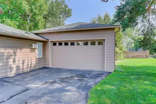 4600 S University Blvd, Englewood, CO 80113 - Photo 24