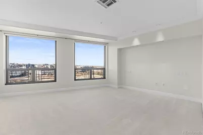 1590 Little Raven Street #706, Denver, CO 80202 - Photo 18