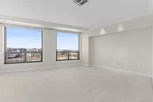 1590 Little Raven St, Denver, CO 80202 - Photo 18