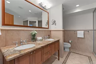 1590 Little Raven St, Denver, CO 80202 - Photo 22