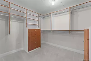 1590 Little Raven St, Denver, CO 80202 - Photo 20