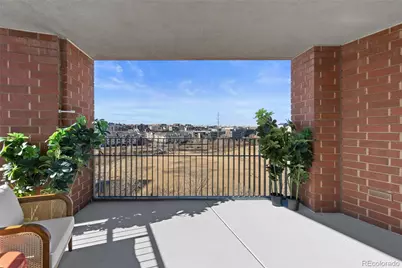 1590 Little Raven Street #706, Denver, CO 80202 - Photo 30