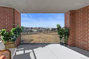 1590 Little Raven St, Denver, CO 80202 - Photo 30