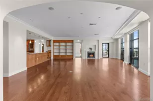 1590 Little Raven St, Denver, CO 80202 - Photo 6