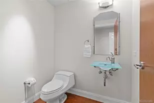 1590 Little Raven St, Denver, CO 80202 - Photo 16