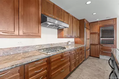 1590 Little Raven Street #706, Denver, CO 80202 - Photo 12