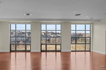 1590 Little Raven Street #706, Denver, CO 80202 - Photo 14