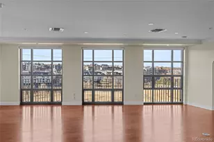 1590 Little Raven St, Denver, CO 80202 - Photo 14