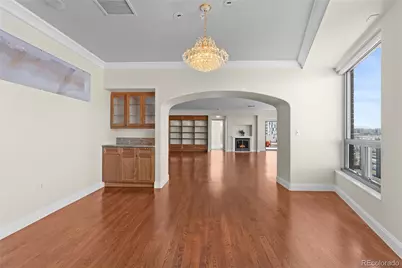 1590 Little Raven Street #706, Denver, CO 80202 - Photo 8