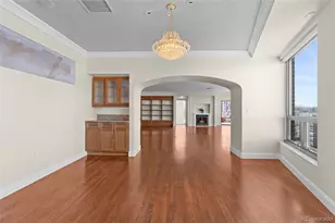 1590 Little Raven St, Denver, CO 80202 - Photo 8