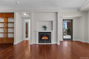 1590 Little Raven St, Denver, CO 80202 - Photo 1