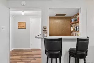 3148 E Maplewood Ave, Centennial, CO 80121 - Photo 20