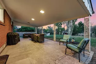 3148 E Maplewood Ave, Centennial, CO 80121 - Photo 26