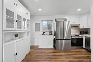 3148 E Maplewood Ave, Centennial, CO 80121 - Photo 8