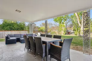 3148 E Maplewood Ave, Centennial, CO 80121 - Photo 22