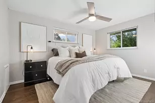 3148 E Maplewood Ave, Centennial, CO 80121 - Photo 12