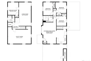 3148 E Maplewood Ave, Centennial, CO 80121 - Photo 38