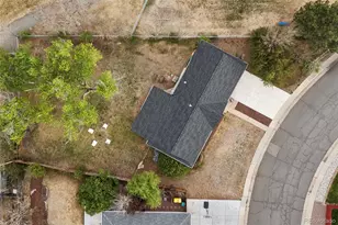 3148 E Maplewood Ave, Centennial, CO 80121 - Photo 28
