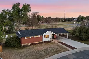 3148 E Maplewood Ave, Centennial, CO 80121 - Photo 30