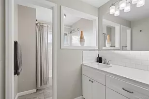 3148 E Maplewood Ave, Centennial, CO 80121 - Photo 16