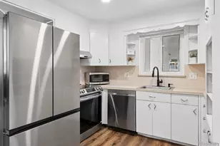 3148 E Maplewood Ave, Centennial, CO 80121 - Photo 10