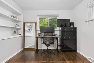 3148 E Maplewood Ave, Centennial, CO 80121 - Photo 14