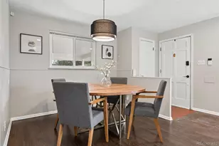 3148 E Maplewood Ave, Centennial, CO 80121 - Photo 6