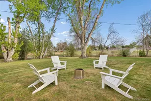 3148 E Maplewood Ave, Centennial, CO 80121 - Photo 24