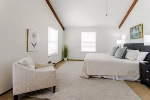 6144 S Newport St, Centennial, CO 80111 - Photo 20