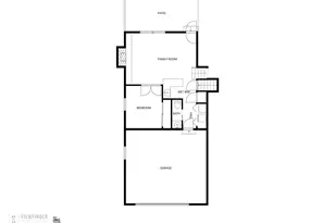 6144 S Newport St, Centennial, CO 80111 - Photo 36