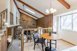 6144 S Newport St, Centennial, CO 80111 - Photo 12