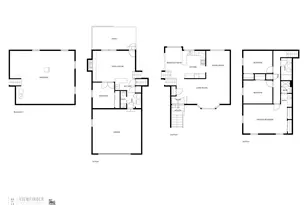 6144 S Newport St, Centennial, CO 80111 - Photo 38