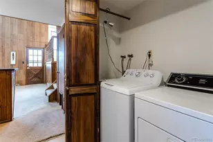 6144 S Newport St, Centennial, CO 80111 - Photo 26