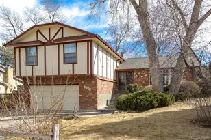 6144 S Newport St, Centennial, CO 80111 - Photo 1