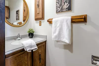 6144 S Newport Street, Centennial, CO 80111 - Photo 20