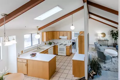 6144 S Newport Street, Centennial, CO 80111 - Photo 12