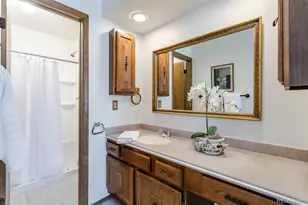 6144 S Newport St, Centennial, CO 80111 - Photo 22