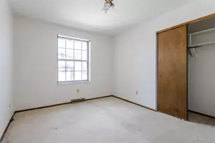 6144 S Newport St, Centennial, CO 80111 - Photo 24