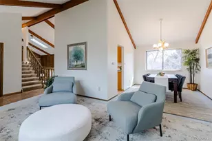 6144 S Newport St, Centennial, CO 80111 - Photo 6