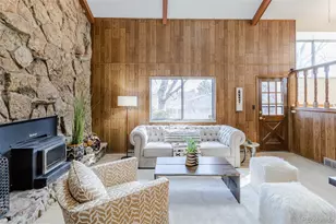 6144 S Newport St, Centennial, CO 80111 - Photo 14