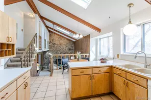 6144 S Newport St, Centennial, CO 80111 - Photo 10