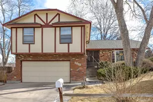 6144 S Newport St, Centennial, CO 80111 - Photo 2