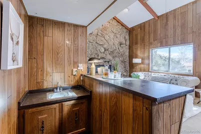 6144 S Newport Street, Centennial, CO 80111 - Photo 18