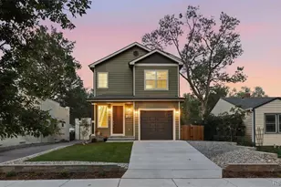 1217 Custer Ave, Colorado Springs, CO 80903 - Photo 1