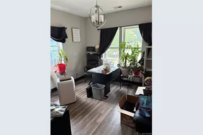 1178 Mariposa Street, Denver, CO 80204 - Photo 16